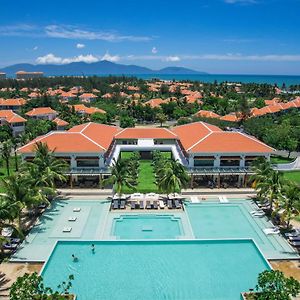 Biệt Thự Ocean Luxury Đà Nẵng